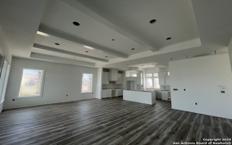 138 SEA AIR, Port Aransas, TX 78373, 4 Habitaciones Habitaciones , ,2 BañosBaños,Residential,En Venta,138 SEA AIR,0,1835576