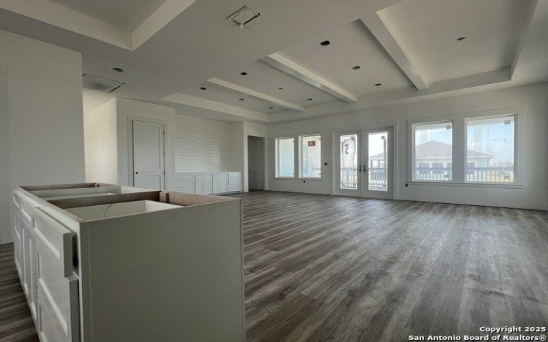 138 SEA AIR, Port Aransas, TX 78373, 4 Habitaciones Habitaciones , ,2 BañosBaños,Residential,En Venta,138 SEA AIR,0,1835576