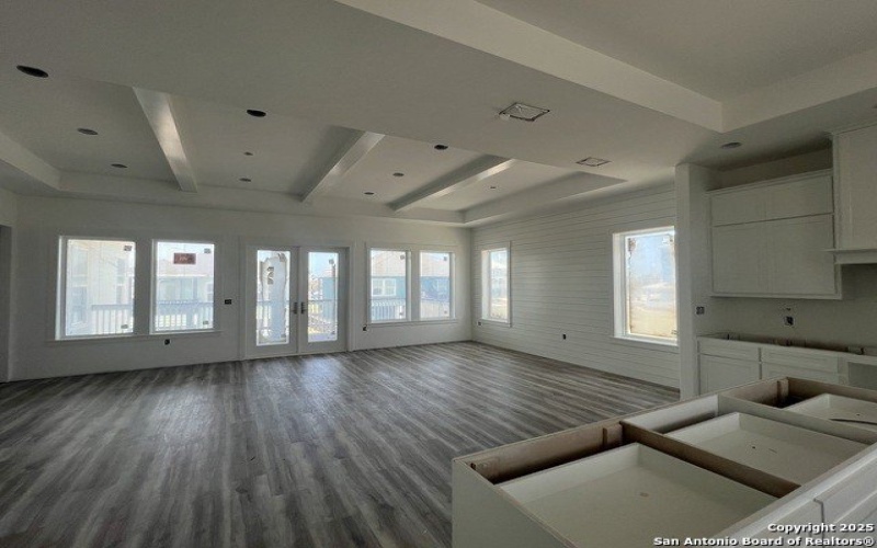 138 SEA AIR, Port Aransas, TX 78373, 4 Habitaciones Habitaciones , ,2 BañosBaños,Residential,En Venta,138 SEA AIR,0,1835576