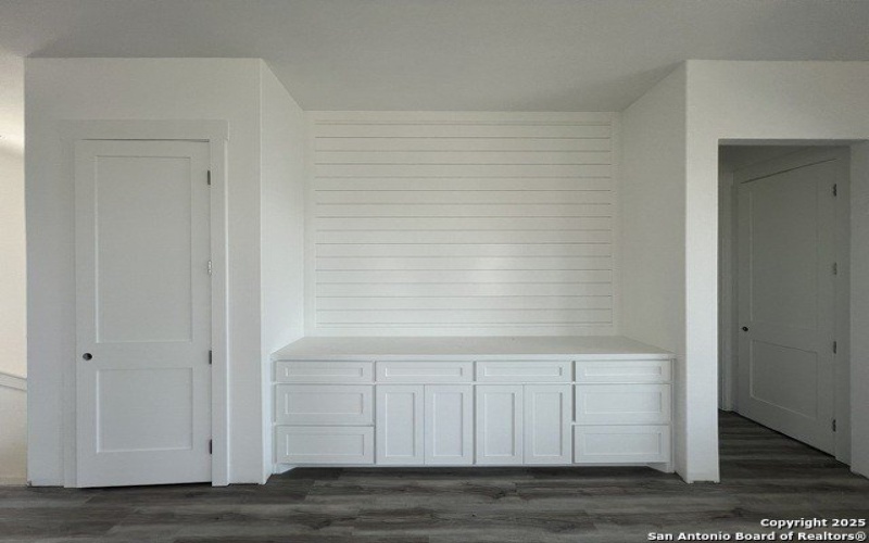 138 SEA AIR, Port Aransas, TX 78373, 4 Habitaciones Habitaciones , ,2 BañosBaños,Residential,En Venta,138 SEA AIR,0,1835576