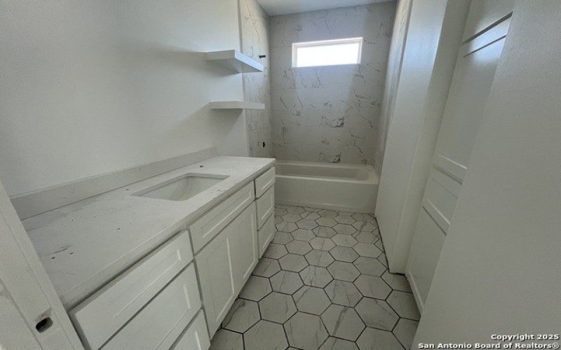 138 SEA AIR, Port Aransas, TX 78373, 4 Habitaciones Habitaciones , ,2 BañosBaños,Residential,En Venta,138 SEA AIR,0,1835576