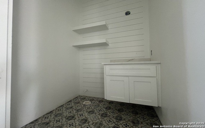 138 SEA AIR, Port Aransas, TX 78373, 4 Habitaciones Habitaciones , ,2 BañosBaños,Residential,En Venta,138 SEA AIR,0,1835576
