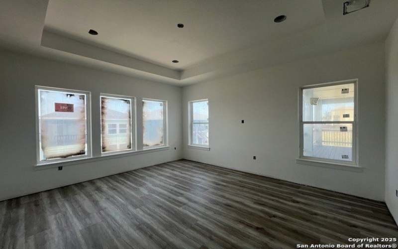 138 SEA AIR, Port Aransas, TX 78373, 4 Habitaciones Habitaciones , ,2 BañosBaños,Residential,En Venta,138 SEA AIR,0,1835576