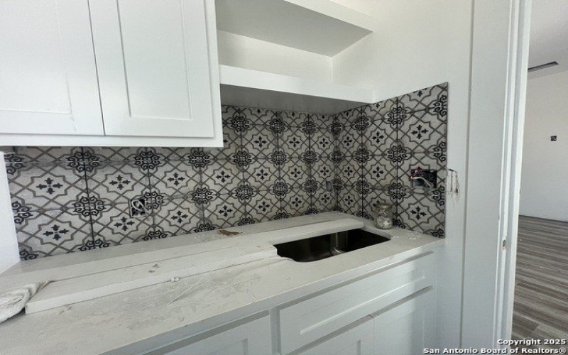 138 SEA AIR, Port Aransas, TX 78373, 4 Habitaciones Habitaciones , ,2 BañosBaños,Residential,En Venta,138 SEA AIR,0,1835576