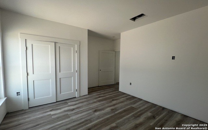 138 SEA AIR, Port Aransas, TX 78373, 4 Habitaciones Habitaciones , ,2 BañosBaños,Residential,En Venta,138 SEA AIR,0,1835576