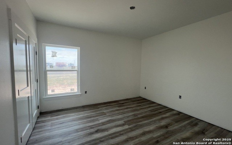 138 SEA AIR, Port Aransas, TX 78373, 4 Habitaciones Habitaciones , ,2 BañosBaños,Residential,En Venta,138 SEA AIR,0,1835576
