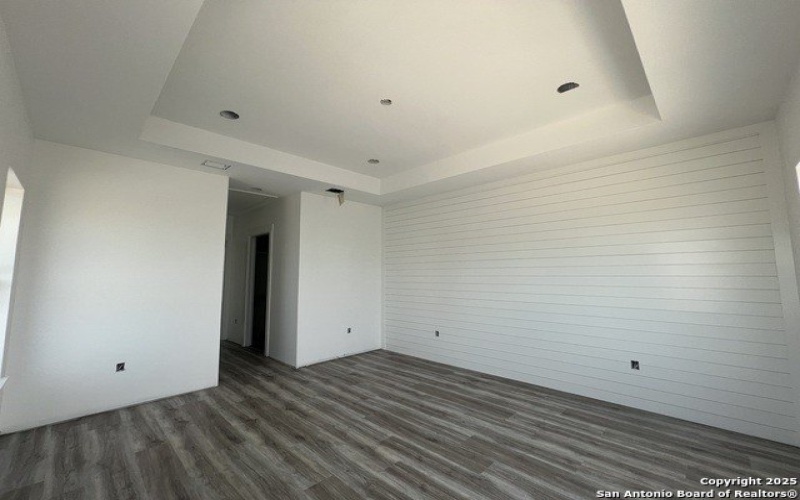 138 SEA AIR, Port Aransas, TX 78373, 4 Habitaciones Habitaciones , ,2 BañosBaños,Residential,En Venta,138 SEA AIR,0,1835576