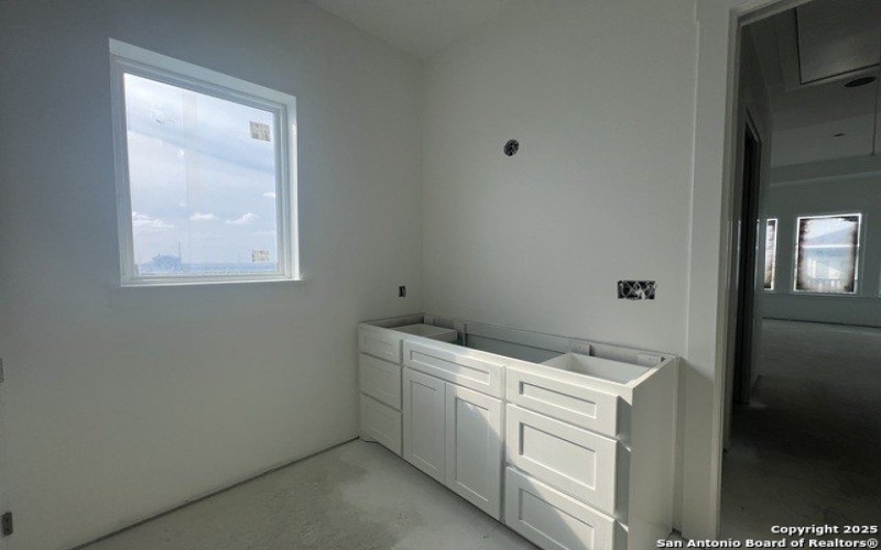 138 SEA AIR, Port Aransas, TX 78373, 4 Habitaciones Habitaciones , ,2 BañosBaños,Residential,En Venta,138 SEA AIR,0,1835576