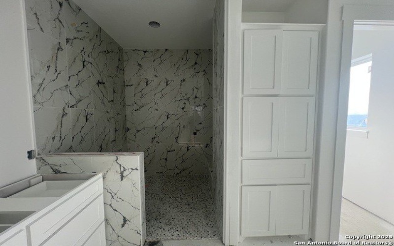 138 SEA AIR, Port Aransas, TX 78373, 4 Habitaciones Habitaciones , ,2 BañosBaños,Residential,En Venta,138 SEA AIR,0,1835576