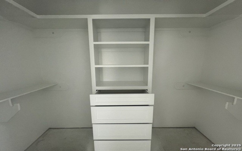138 SEA AIR, Port Aransas, TX 78373, 4 Habitaciones Habitaciones , ,2 BañosBaños,Residential,En Venta,138 SEA AIR,0,1835576