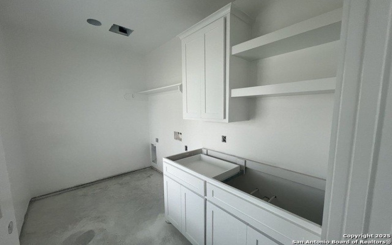 138 SEA AIR, Port Aransas, TX 78373, 4 Habitaciones Habitaciones , ,2 BañosBaños,Residential,En Venta,138 SEA AIR,0,1835576