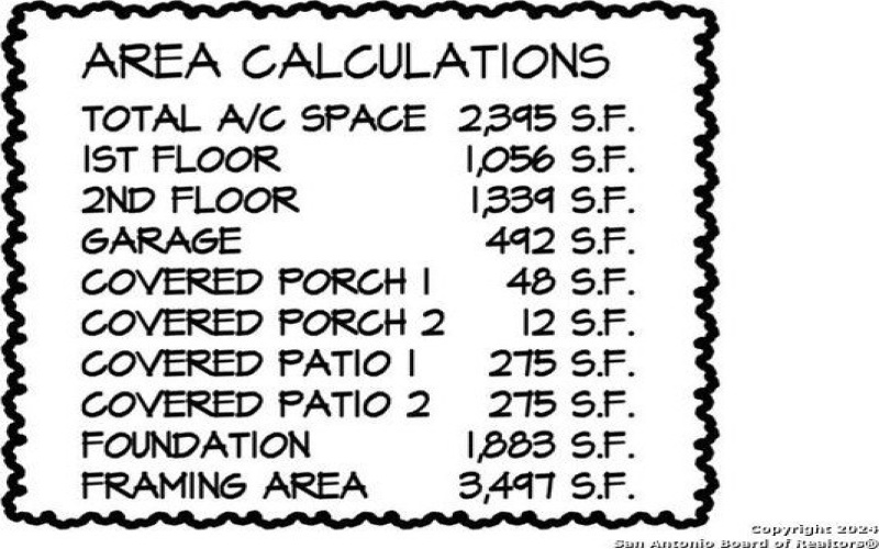 138 SEA AIR, Port Aransas, TX 78373, 4 Habitaciones Habitaciones , ,2 BañosBaños,Residential,En Venta,138 SEA AIR,0,1835576