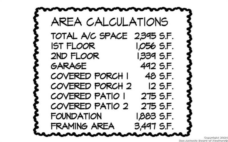 138 SEA AIR, Port Aransas, TX 78373, 4 Bedrooms Bedrooms, ,2 BathroomsBathrooms,Residential,For Sale,138 SEA AIR,0,1835576