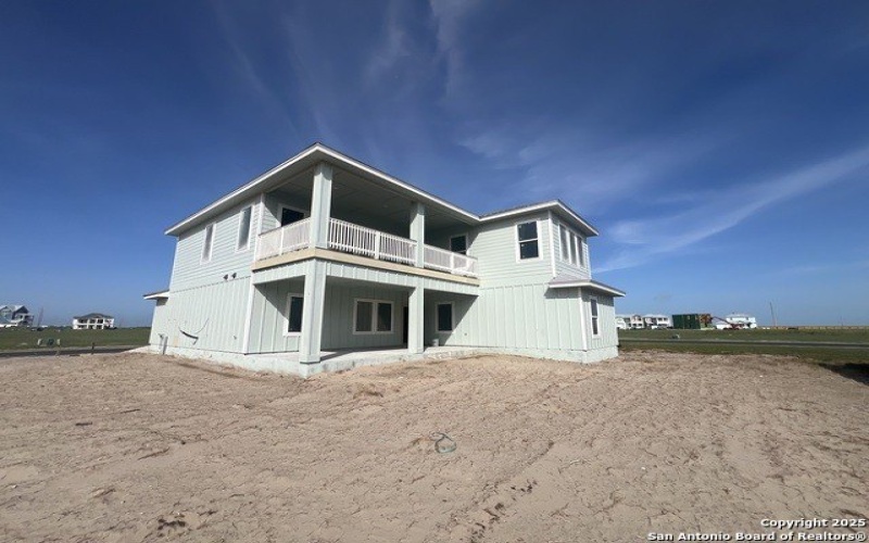 138 SEA AIR, Port Aransas, TX 78373, 4 Habitaciones Habitaciones , ,2 BañosBaños,Residential,En Venta,138 SEA AIR,0,1835576