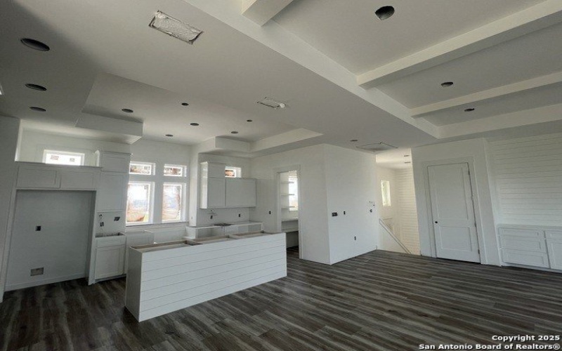 138 SEA AIR, Port Aransas, TX 78373, 4 Habitaciones Habitaciones , ,2 BañosBaños,Residential,En Venta,138 SEA AIR,0,1835576