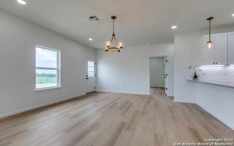 141 Camino Verde Ct, La Vernia, TX 78121, 3 Habitaciones Habitaciones , ,2 BañosBaños,Residential,En Venta,141 Camino Verde Ct,0,1863298
