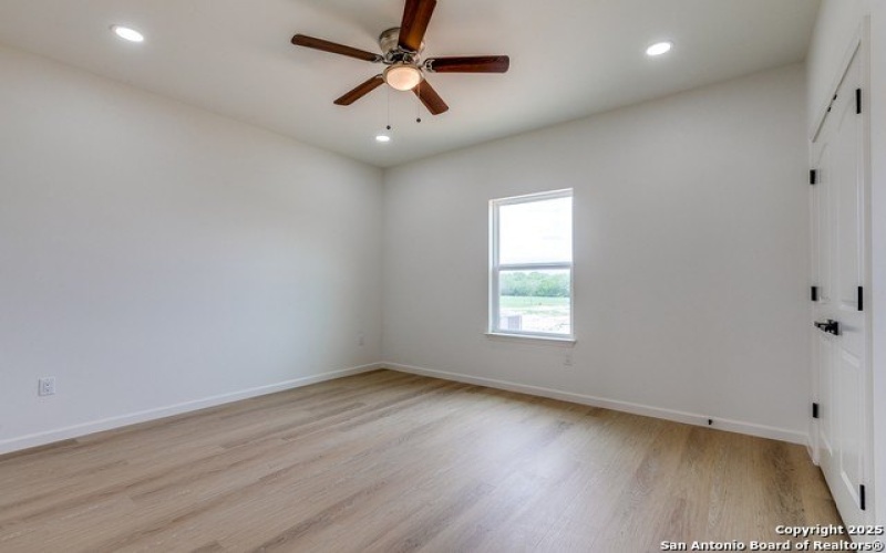141 Camino Verde Ct, La Vernia, TX 78121, 3 Habitaciones Habitaciones , ,2 BañosBaños,Residential,En Venta,141 Camino Verde Ct,0,1863298