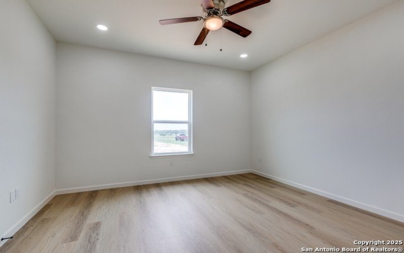 141 Camino Verde Ct, La Vernia, TX 78121, 3 Habitaciones Habitaciones , ,2 BañosBaños,Residential,En Venta,141 Camino Verde Ct,0,1863298