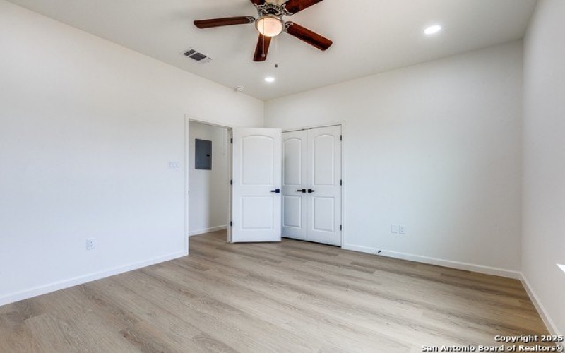 141 Camino Verde Ct, La Vernia, TX 78121, 3 Habitaciones Habitaciones , ,2 BañosBaños,Residential,En Venta,141 Camino Verde Ct,0,1863298