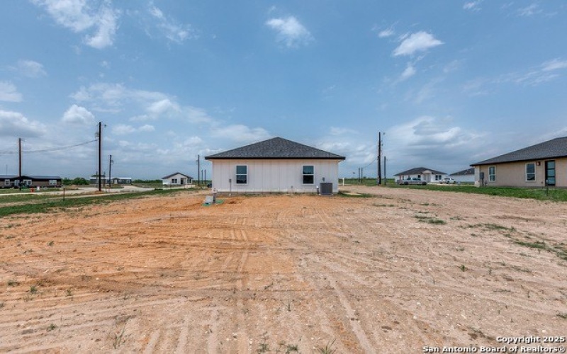 141 Camino Verde Ct, La Vernia, TX 78121, 3 Habitaciones Habitaciones , ,2 BañosBaños,Residential,En Venta,141 Camino Verde Ct,0,1863298
