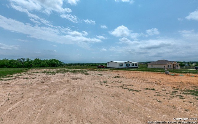 141 Camino Verde Ct, La Vernia, TX 78121, 3 Habitaciones Habitaciones , ,2 BañosBaños,Residential,En Venta,141 Camino Verde Ct,0,1863298