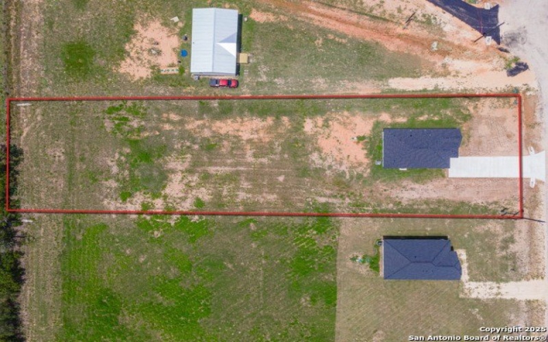 141 Camino Verde Ct, La Vernia, TX 78121, 3 Habitaciones Habitaciones , ,2 BañosBaños,Residential,En Venta,141 Camino Verde Ct,0,1863298
