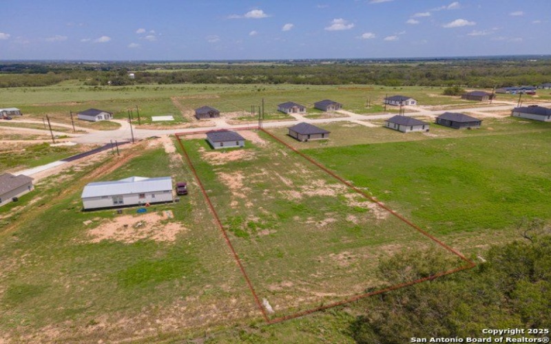 141 Camino Verde Ct, La Vernia, TX 78121, 3 Habitaciones Habitaciones , ,2 BañosBaños,Residential,En Venta,141 Camino Verde Ct,0,1863298