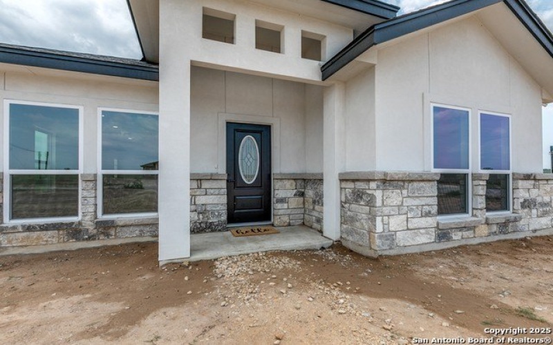 141 Camino Verde Ct, La Vernia, TX 78121, 3 Habitaciones Habitaciones , ,2 BañosBaños,Residential,En Venta,141 Camino Verde Ct,0,1863298