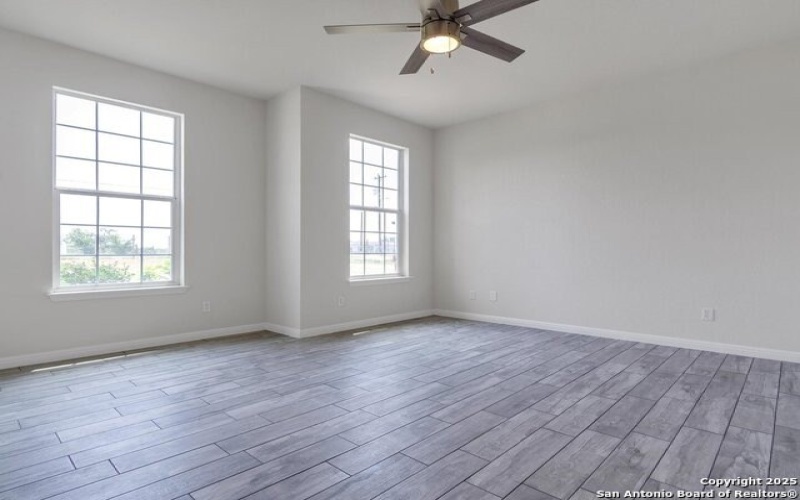 14329 wisdom, Atascosa, TX 78002, 4 Bedrooms Bedrooms, ,2 BathroomsBathrooms,Residential,For Sale,14329 wisdom,0,1872356