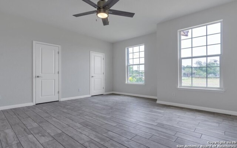 14329 wisdom, Atascosa, TX 78002, 4 Bedrooms Bedrooms, ,2 BathroomsBathrooms,Residential,For Sale,14329 wisdom,0,1872356