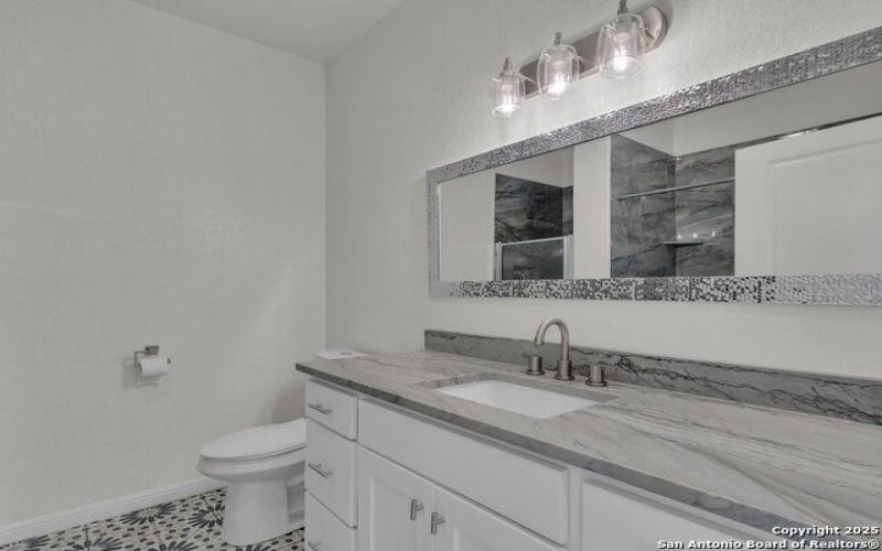 14329 wisdom, Atascosa, TX 78002, 4 Bedrooms Bedrooms, ,2 BathroomsBathrooms,Residential,For Sale,14329 wisdom,0,1872356