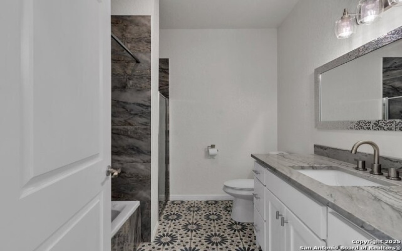 14329 wisdom, Atascosa, TX 78002, 4 Bedrooms Bedrooms, ,2 BathroomsBathrooms,Residential,For Sale,14329 wisdom,0,1872356