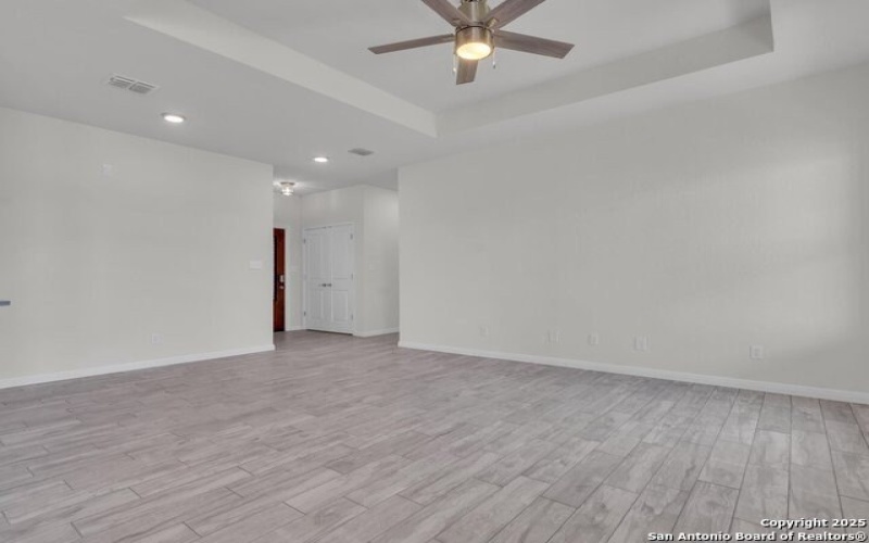 14329 wisdom, Atascosa, TX 78002, 4 Bedrooms Bedrooms, ,2 BathroomsBathrooms,Residential,For Sale,14329 wisdom,0,1872356