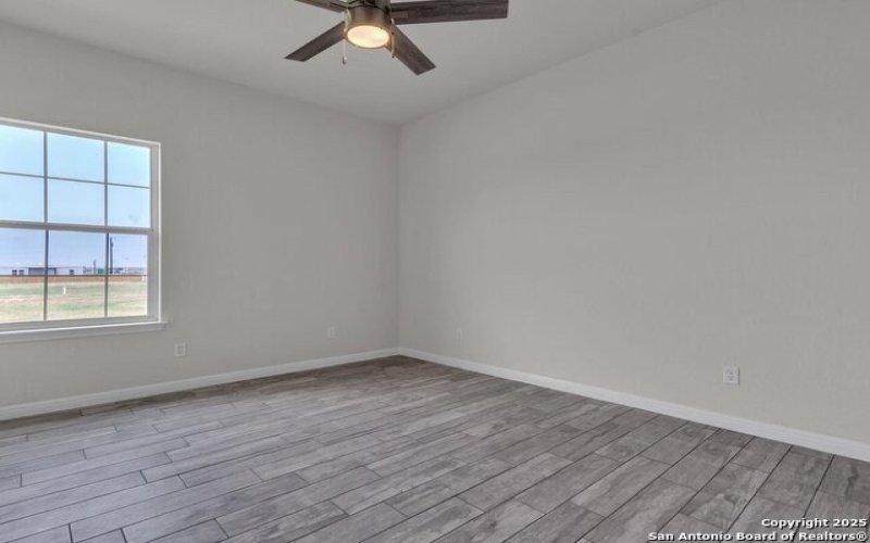 14329 wisdom, Atascosa, TX 78002, 4 Bedrooms Bedrooms, ,2 BathroomsBathrooms,Residential,For Sale,14329 wisdom,0,1872356