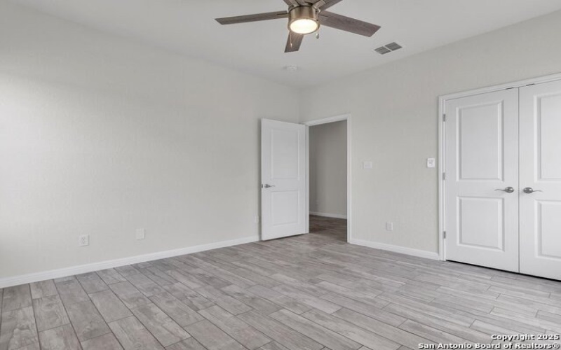 14329 wisdom, Atascosa, TX 78002, 4 Bedrooms Bedrooms, ,2 BathroomsBathrooms,Residential,For Sale,14329 wisdom,0,1872356