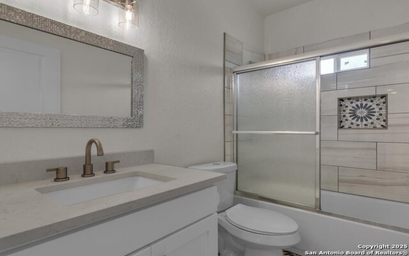 14329 wisdom, Atascosa, TX 78002, 4 Bedrooms Bedrooms, ,2 BathroomsBathrooms,Residential,For Sale,14329 wisdom,0,1872356