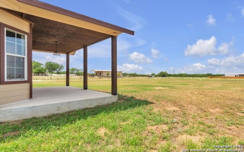 14329 wisdom, Atascosa, TX 78002, 4 Bedrooms Bedrooms, ,2 BathroomsBathrooms,Residential,For Sale,14329 wisdom,0,1872356