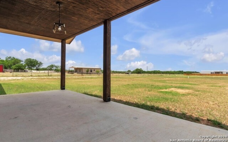 14329 wisdom, Atascosa, TX 78002, 4 Bedrooms Bedrooms, ,2 BathroomsBathrooms,Residential,For Sale,14329 wisdom,0,1872356