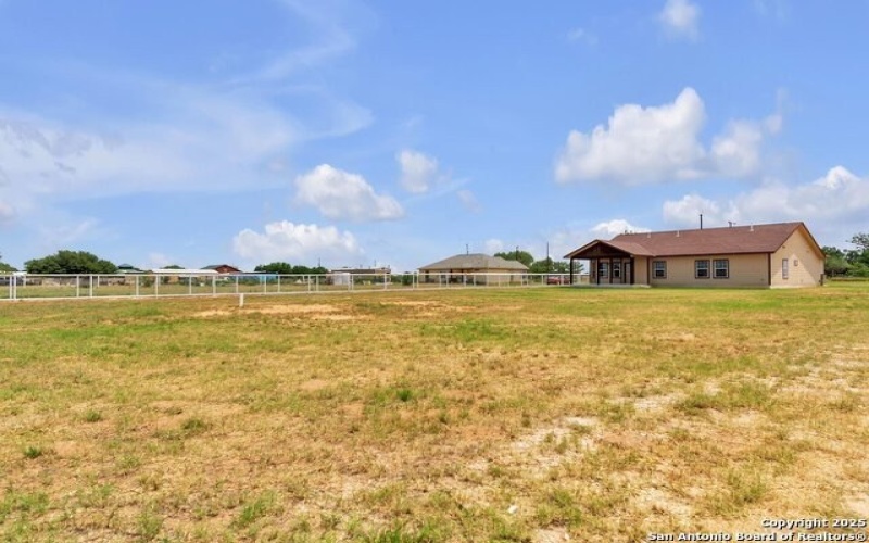 14329 wisdom, Atascosa, TX 78002, 4 Bedrooms Bedrooms, ,2 BathroomsBathrooms,Residential,For Sale,14329 wisdom,0,1872356
