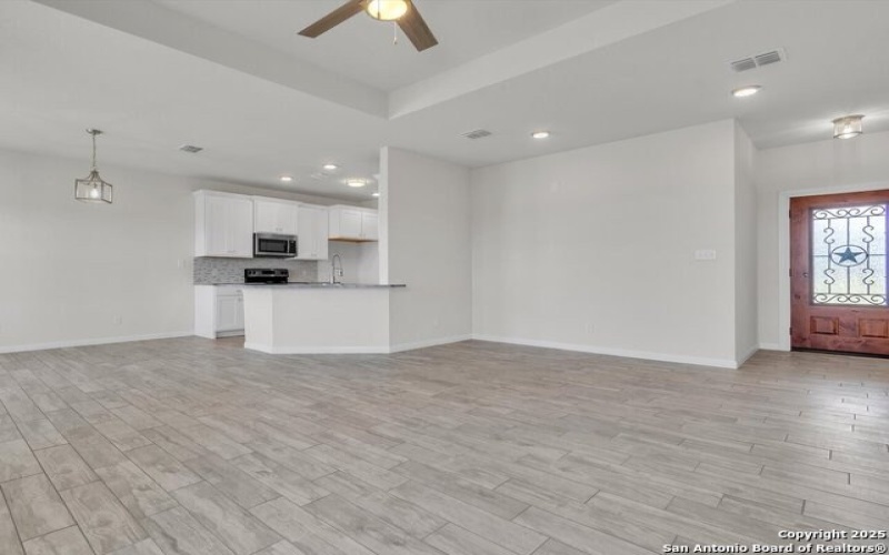 14329 wisdom, Atascosa, TX 78002, 4 Bedrooms Bedrooms, ,2 BathroomsBathrooms,Residential,For Sale,14329 wisdom,0,1872356