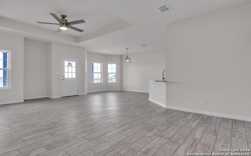 14329 wisdom, Atascosa, TX 78002, 4 Bedrooms Bedrooms, ,2 BathroomsBathrooms,Residential,For Sale,14329 wisdom,0,1872356