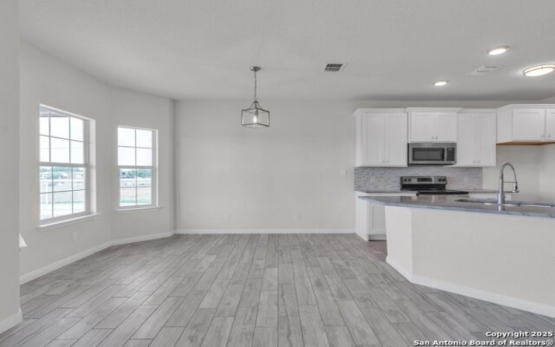 14329 wisdom, Atascosa, TX 78002, 4 Bedrooms Bedrooms, ,2 BathroomsBathrooms,Residential,For Sale,14329 wisdom,0,1872356