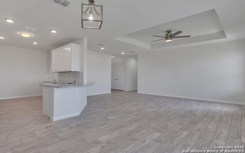 14329 wisdom, Atascosa, TX 78002, 4 Bedrooms Bedrooms, ,2 BathroomsBathrooms,Residential,For Sale,14329 wisdom,0,1872356