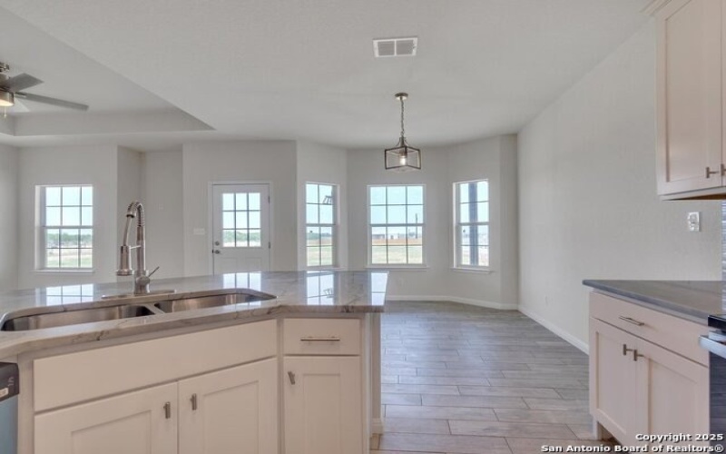 14329 wisdom, Atascosa, TX 78002, 4 Bedrooms Bedrooms, ,2 BathroomsBathrooms,Residential,For Sale,14329 wisdom,0,1872356