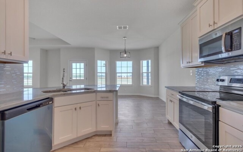14329 wisdom, Atascosa, TX 78002, 4 Bedrooms Bedrooms, ,2 BathroomsBathrooms,Residential,For Sale,14329 wisdom,0,1872356