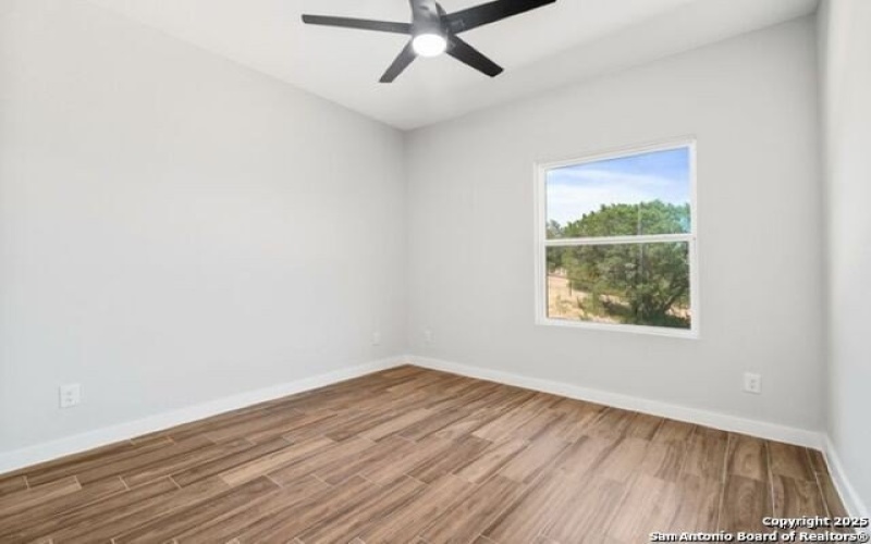1381 Overbrook, Spring Branch, TX 78070, 3 Bedrooms Bedrooms, ,2 BathroomsBathrooms,Residential,For Sale,1381 Overbrook,0,1884504