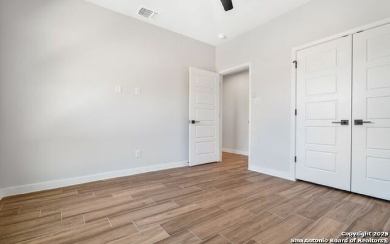 1381 Overbrook, Spring Branch, TX 78070, 3 Bedrooms Bedrooms, ,2 BathroomsBathrooms,Residential,For Sale,1381 Overbrook,0,1884504