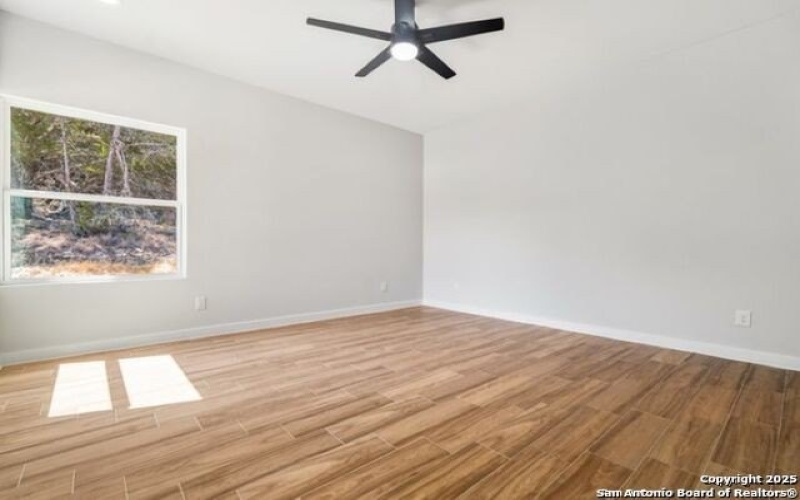 1381 Overbrook, Spring Branch, TX 78070, 3 Bedrooms Bedrooms, ,2 BathroomsBathrooms,Residential,For Sale,1381 Overbrook,0,1884504
