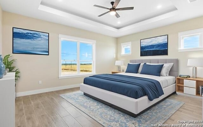 131 Sunset, La Vernia, TX 78121, 5 Bedrooms Bedrooms, ,3 BathroomsBathrooms,Residential,For Sale,131 Sunset,0,1898818