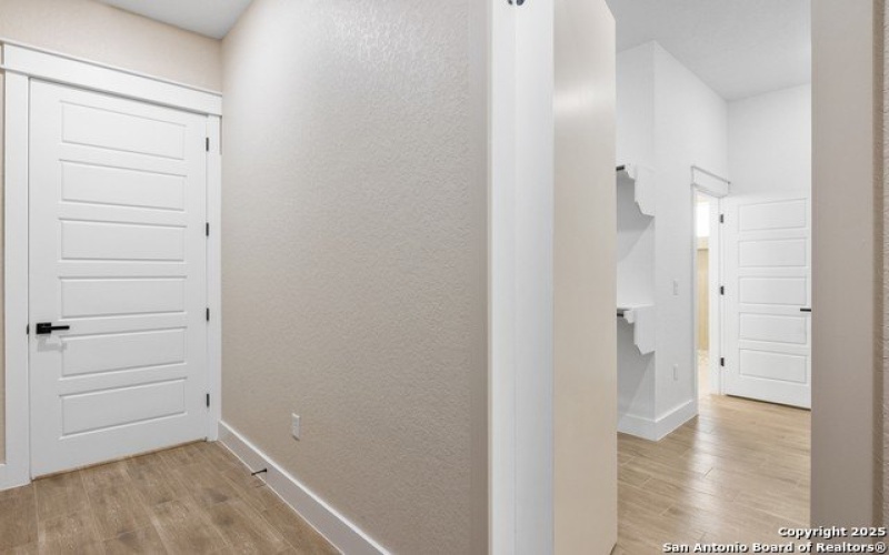 131 Sunset, La Vernia, TX 78121, 5 Bedrooms Bedrooms, ,3 BathroomsBathrooms,Residential,For Sale,131 Sunset,0,1898818